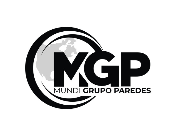 Mundi Grupo Paredes